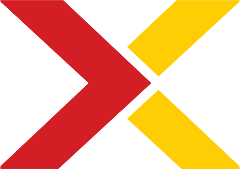 NEXPIE Private Repository